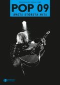 bokomslag Pop 09 : årets största hits