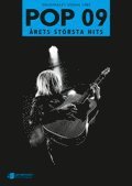 Pop 09 : årets största hits, Häftad