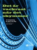 Ralf Sandberg, Torhild Winnberg - Det är vackrast när det skymmer : 18 arrangemang för gitarr och sång, Häftad