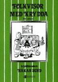 Folkvisor med krydda 1