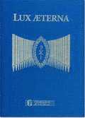 Lux Aeterna 1