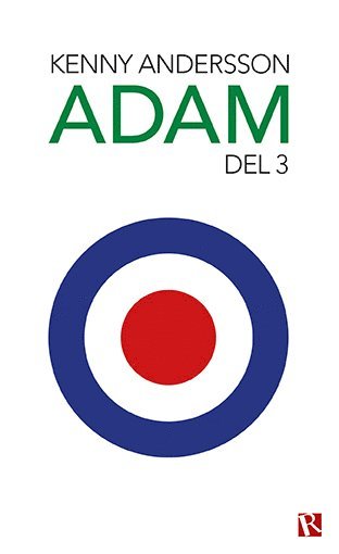 Adam. Del 3 1