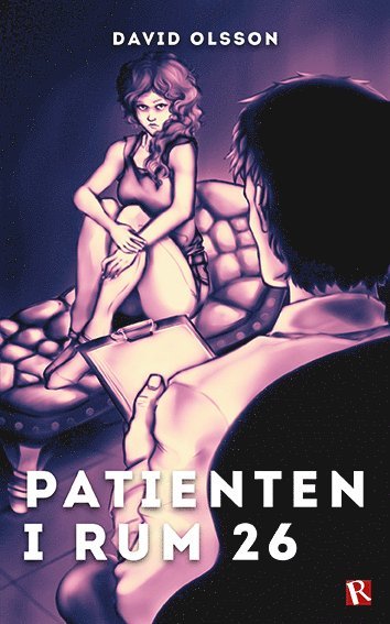 Patienten i rum 26 1