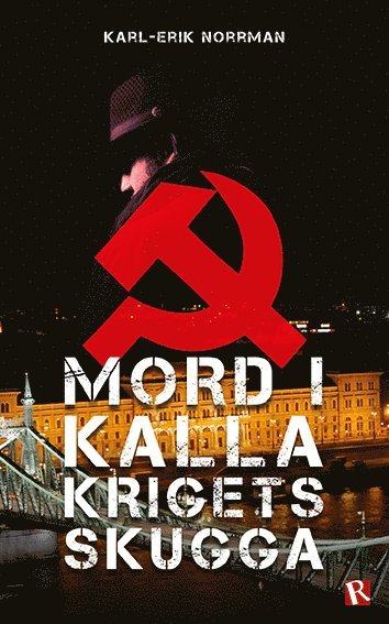 Mord i kalla krigets skugga 1