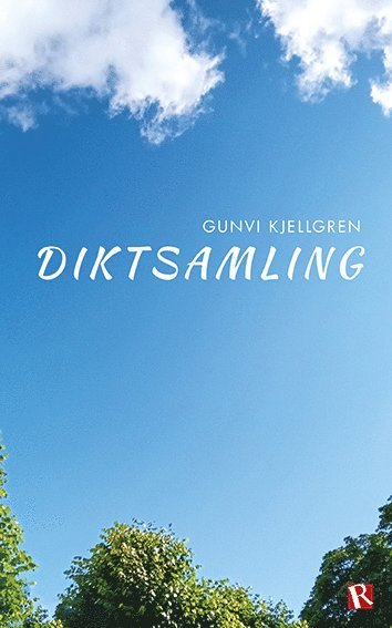 Diktsamling 1