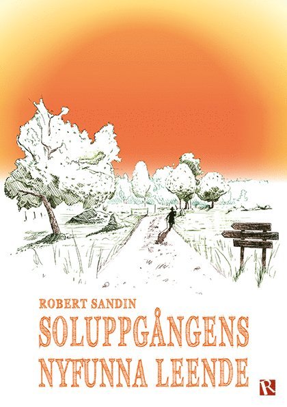 Soluppgångens nyfunna leende 1