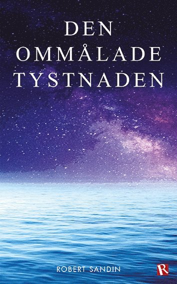 Den ommålade tystnaden 1