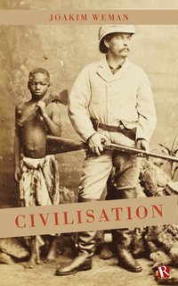 bokomslag Civilisation