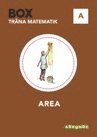 Box - Area