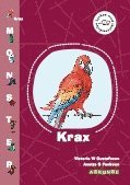 Krax 1