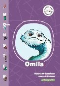 Omila 1