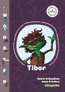 Tibor 1