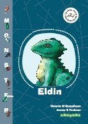 Eldin 1