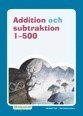 bokomslag Framsteg / Addition och subtraktion 1-500