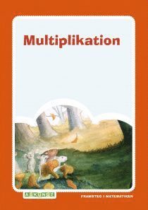 Multiplikation 1
