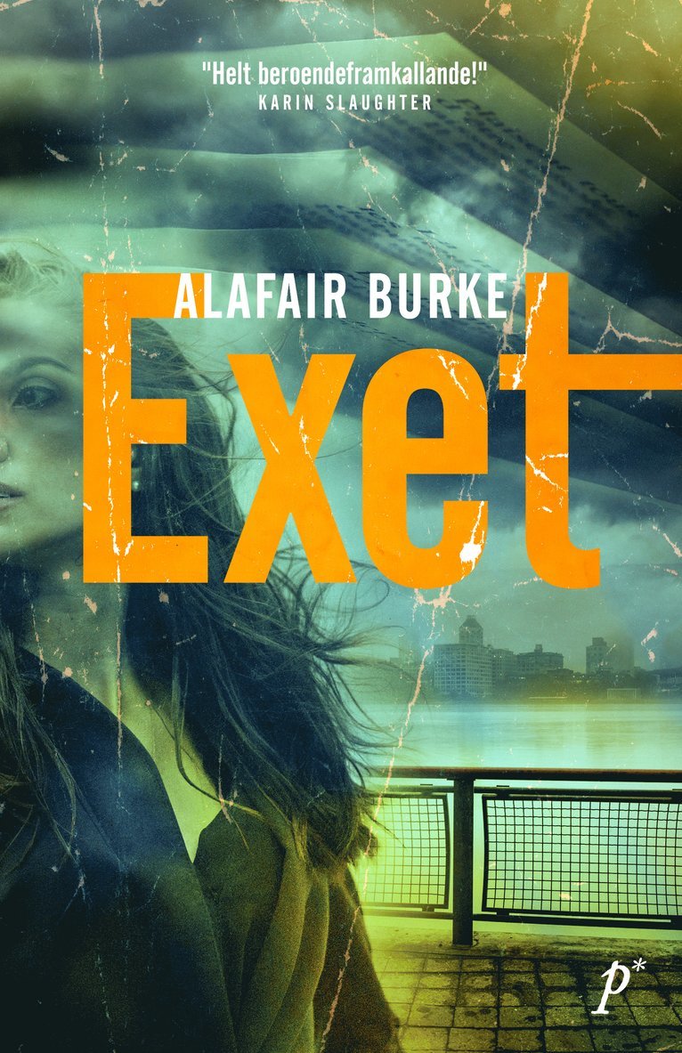 Exet