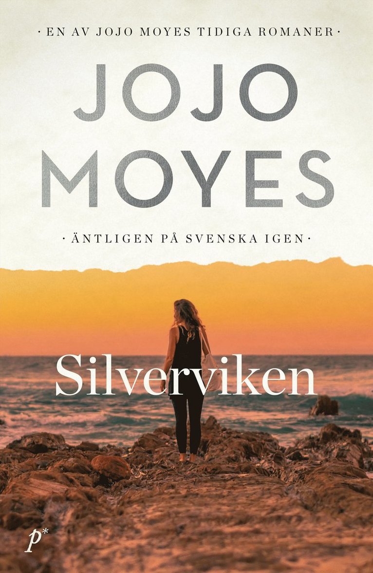 Silverviken 1