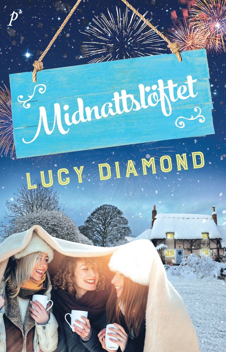 Midnattslöftet