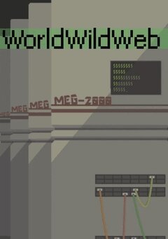 Martin Sandquist, Andreas Nilsson, Olle Eklund, Thomas Linnaeus, Björn Andersson, Andrés Ramirez - World Wild Web : IT's Happenin'!, Häftad