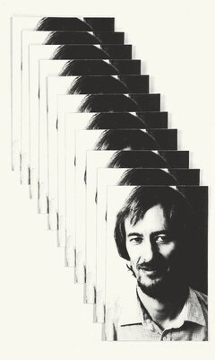 Kjell Höglund - Magnum Opus : ett ockult manifest, Häftad