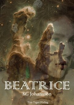 KG Johansson - Beatrice, Häftad