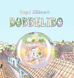 Bubbelibo 1