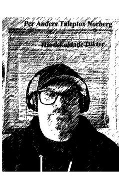 Hårdskaldade dikter