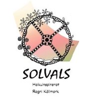 bokomslag Solvals