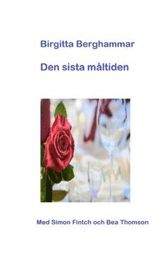Den sista måltiden