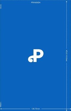 Terese Jonsson - Det härliga livet, Häftad