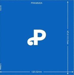 Terese Jonsson - Mormor Margit del 1, Häftad