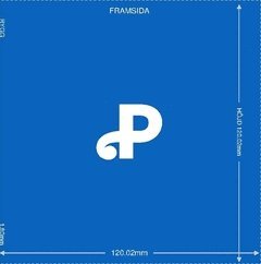 terese Jonsson - Margit, Häftad