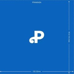 Terese Jonsson - Anita och eva japanska barndomen, Häftad