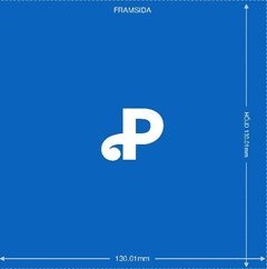 Terese Jonsson - Anita och Eva, Häftad