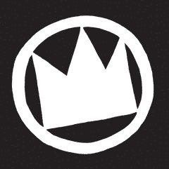 Björn Wallsten, Stefan Petrini - Bång! Boken om Back Beat Bolaget, Häftad