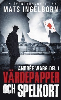 Värdepapper och spelkort