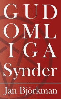 Gudomliga synder 1