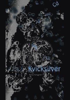 Kvicksilver