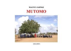 Mutomo 1