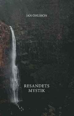 Resandets mystik 1