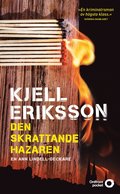 bokomslag 