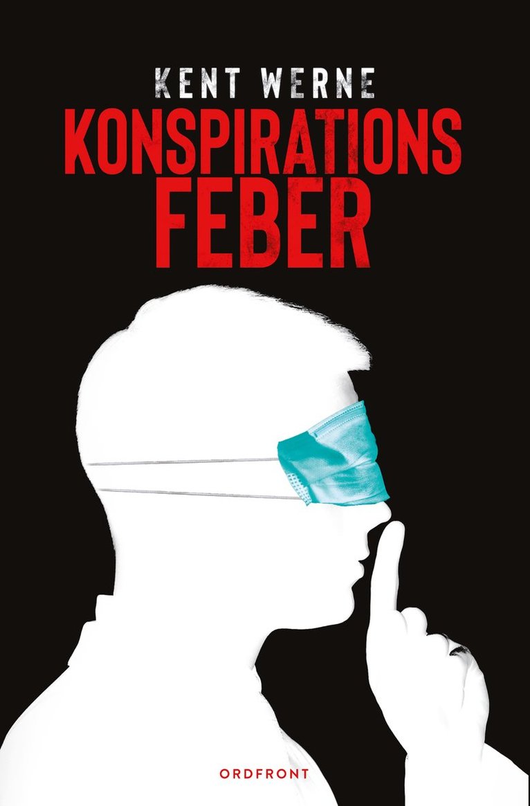 Konspirationsfeber 1