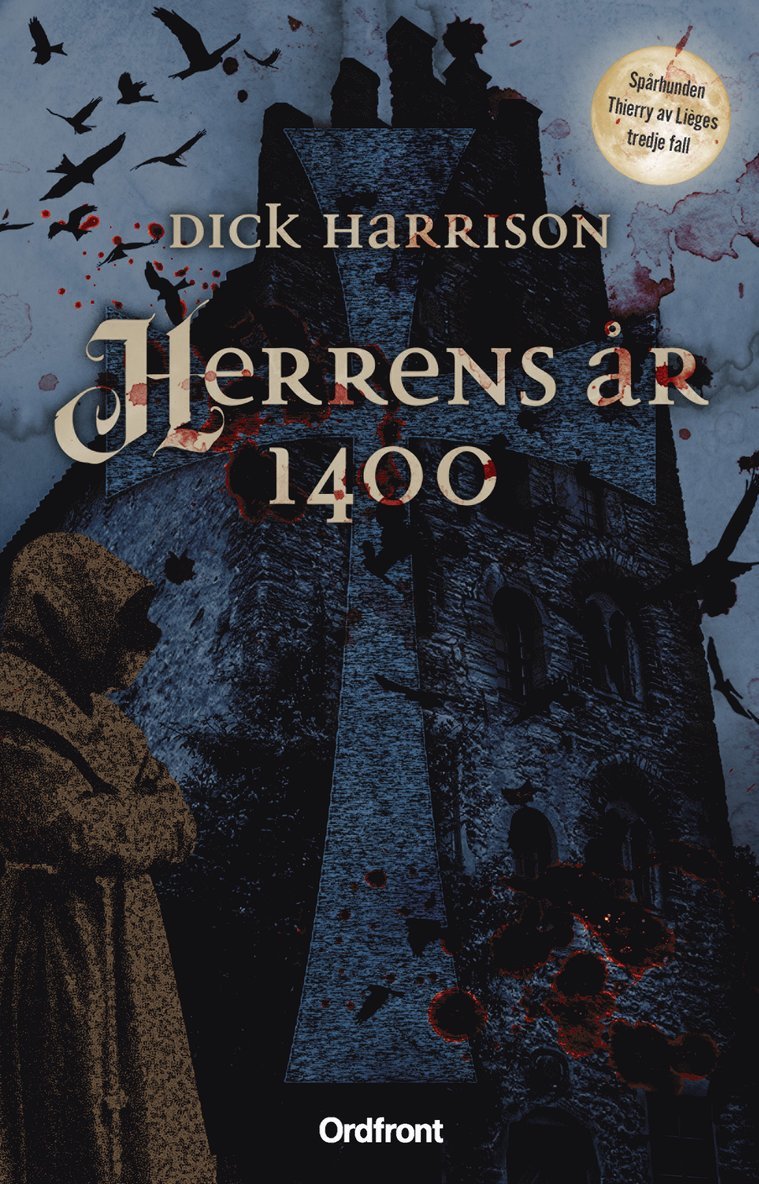 Herrens år 1400 1