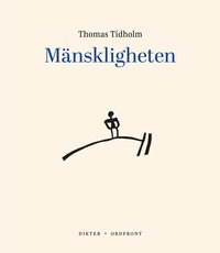 bokomslag Mänskligheten