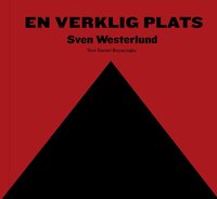 bokomslag En verklig plats