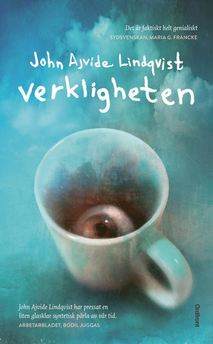 Verkligheten 1