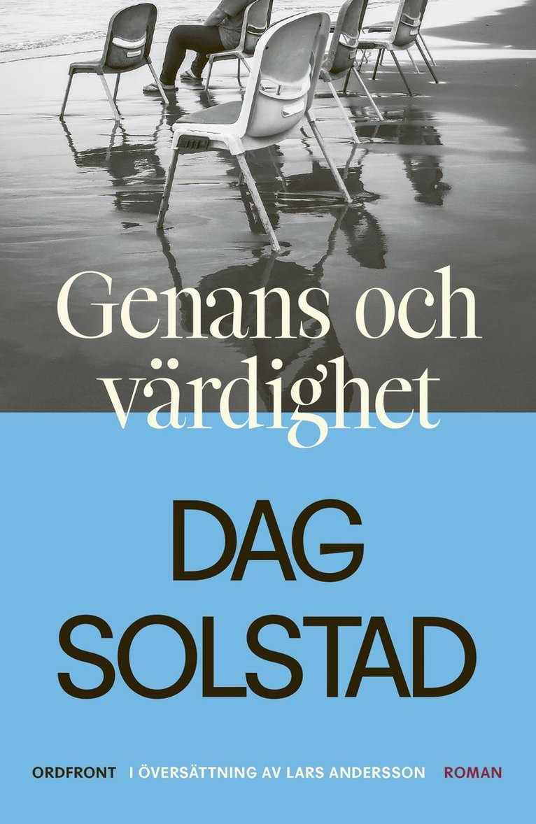 Genans & värdighet 1