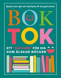 Boktok