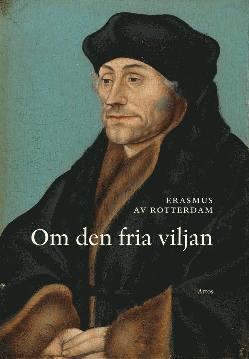 Om den fria viljan