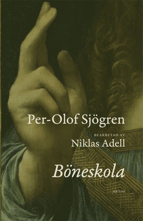 Böneskola 1